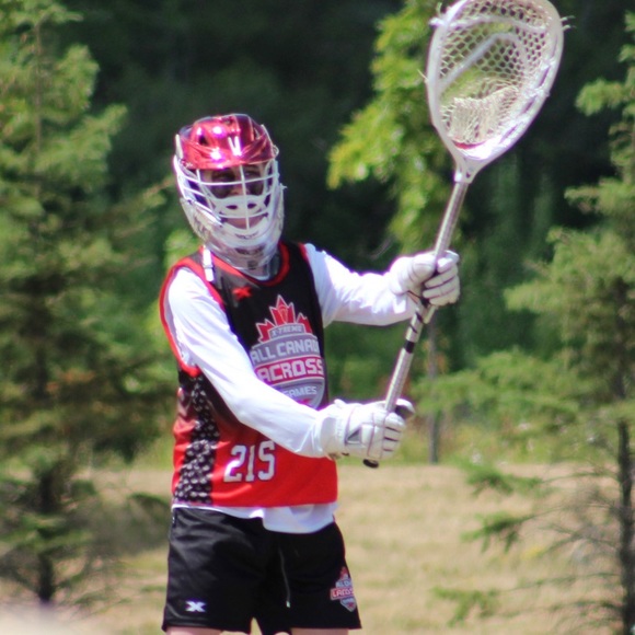 Meet your Posher, Campbell - Picture 1 of 1